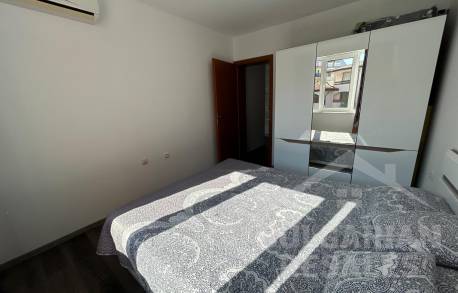 Апартамент на первой линии для отдыха или аренды - Фото 9