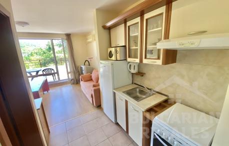 Квартира для вашего идеального отдыха у моря! - Фото 11