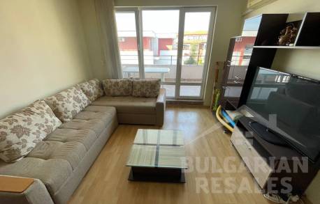 Idealny dla dużej rodziny! Apartament w pierwszej linii - Фото3