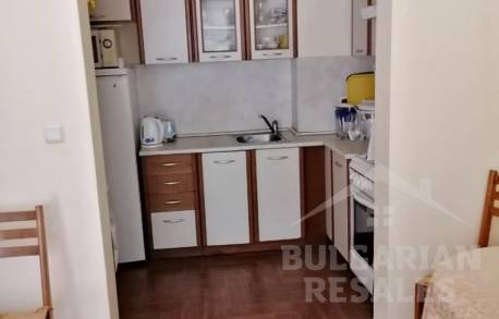 Byt s prístupom k bazénu 30 metrov od pláže - Фото3