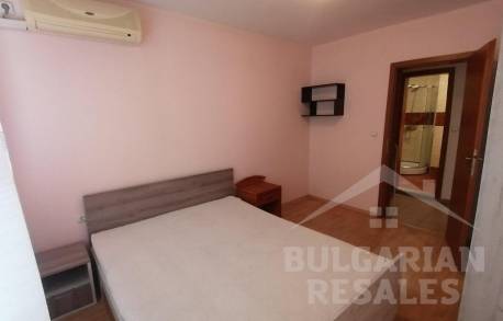 Świetny wybór! Mieszkanie z dostępem do basenu - Фото7