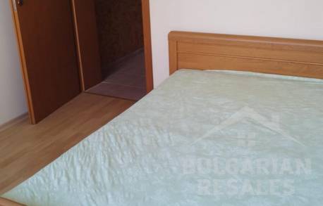 Świetna okazja do zakupu mieszkania w pierwszej linii brzegowej! - Фото3