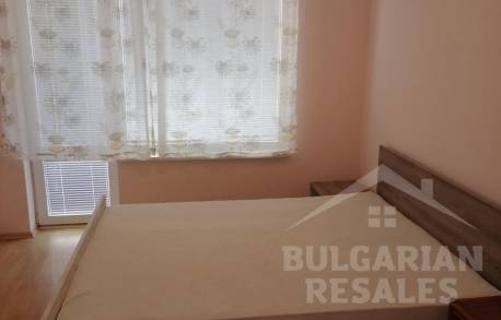 Świetny wybór! Mieszkanie z dostępem do basenu - Фото6