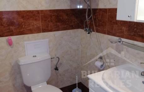 Świetny wybór! Mieszkanie z dostępem do basenu - Фото10