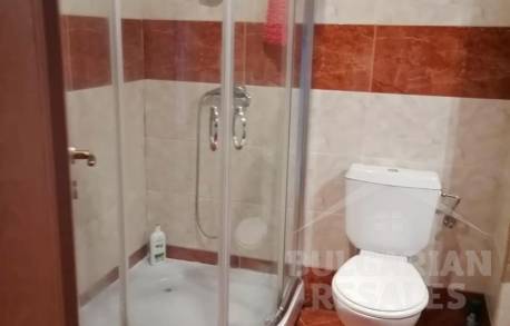 Byt s prístupom k bazénu 30 metrov od pláže - Фото4