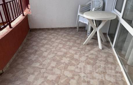 Квартира в Болгарии с видом на море - Фото 5