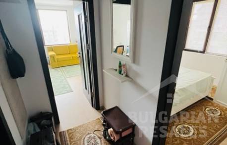 Уютни апартаменти в семеен комплекс - Снимка 4