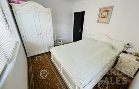 Уютни апартаменти в семеен комплекс - Снимка 6