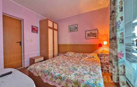 Mieszkanie 300 metrów od plaży, obszar Cacao Beach! - Фото6