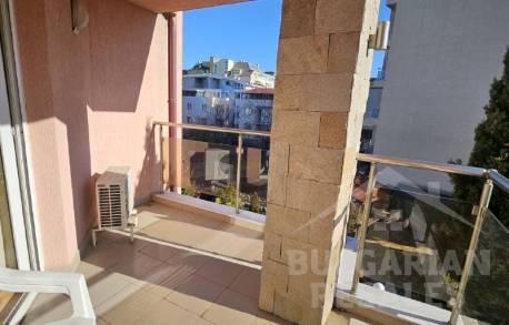 Furnished apartment for your vacation - Photo 14