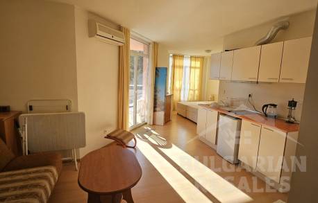 Furnished apartment for your vacation - Photo 2