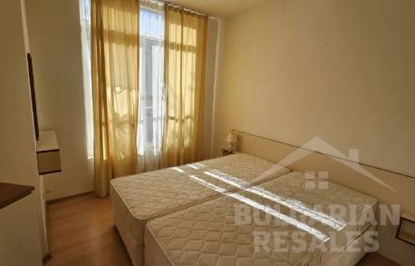 Furnished apartment for your vacation - Photo 8