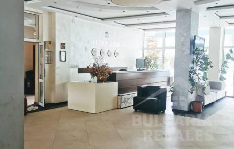 Využite skvelú ponuku! Priestranný apartmán pri pláži - Фото6