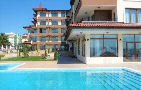 Рич 3 - Фото5