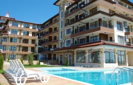 Рич 3 - Фото1