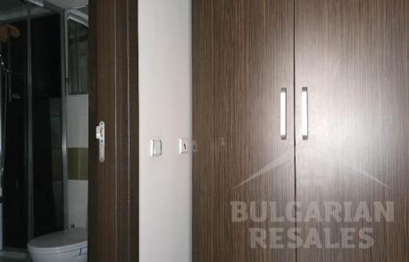 Luksusowa nieruchomość na pierwszej linii w Nessebar - Фото11