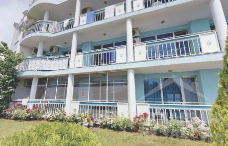 Kup niedrogie dwupokojowe mieszkanie - Фото15