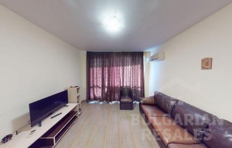 Kup niedrogie dwupokojowe mieszkanie - Фото3