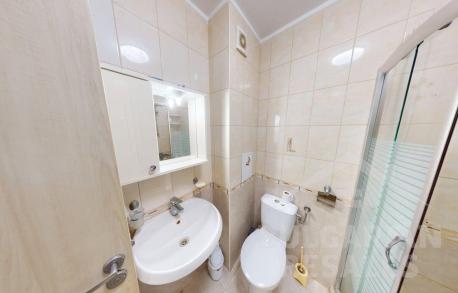 Kup niedrogie dwupokojowe mieszkanie - Фото8