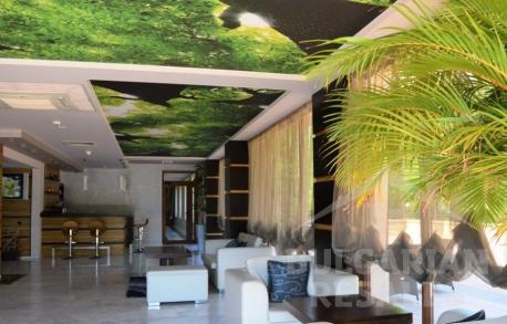 River Park / Ривер Парк - Фото6