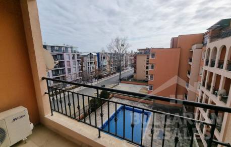 Nový nezariadený byt v oblasti Cocoa Beach - Фото2