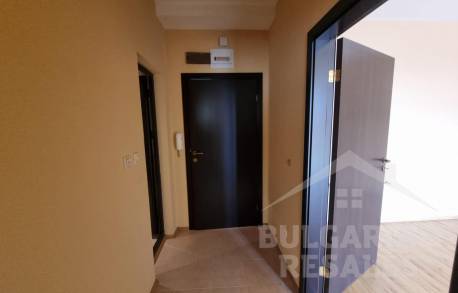 Nový nezariadený byt v oblasti Cocoa Beach - Фото6