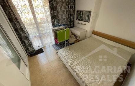 Byt s výhľadom na more čaká na vás! - Фото9