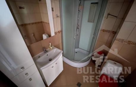 Byt s výhľadom na more čaká na vás! - Фото10