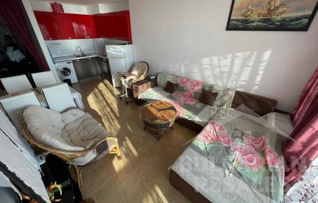 Byt s výhľadom na more čaká na vás! - Фото3