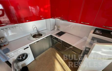 Byt s výhľadom na more čaká na vás! - Фото4