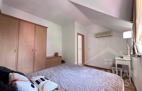 Komfortné bývanie s modernou rekonštrukciou v útulnom komplexe - Фото8