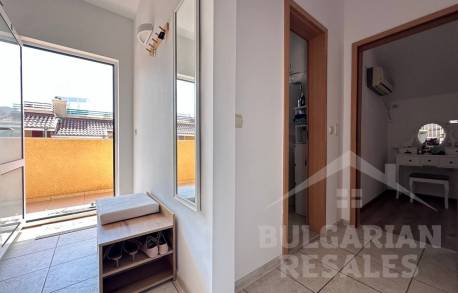 Komfortné bývanie s modernou rekonštrukciou v útulnom komplexe - Фото11