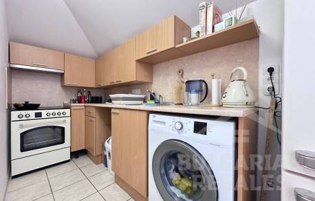 Komfortné bývanie s modernou rekonštrukciou v útulnom komplexe - Фото7