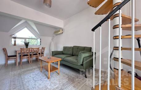 Komfortné bývanie s modernou rekonštrukciou v útulnom komplexe - Фото5