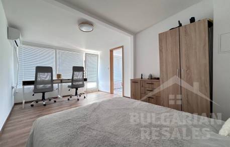 Komfortné bývanie s modernou rekonštrukciou v útulnom komplexe - Фото13