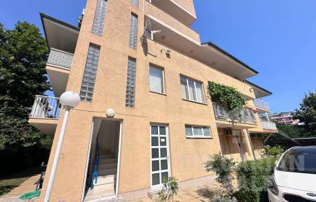 Komfortné bývanie s modernou rekonštrukciou v útulnom komplexe - Фото22