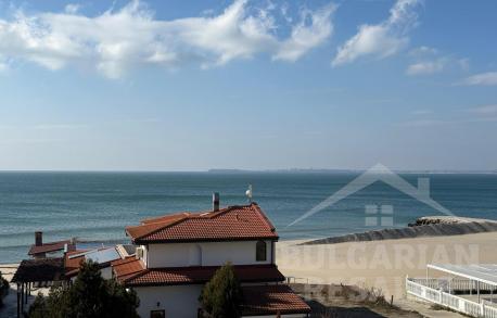 Perspektívna investícia! Apartmán na pobreží mora - Фото1