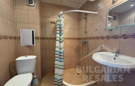 Widok na morze z pierwszego piętra! Apartament w 