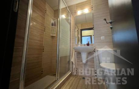 Apartment in a cozy family complex - Photo 9