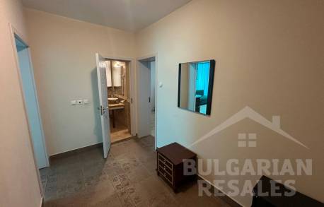 Apartment in the heart of Sveti Vlas, sea view - Photo 8