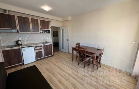 Apartment in the heart of Sveti Vlas, sea view - Photo 7