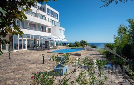 Apartment for those who appreciate a peaceful vacation - Photo 10