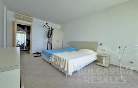 Apartment for those who appreciate a peaceful vacation - Photo 8