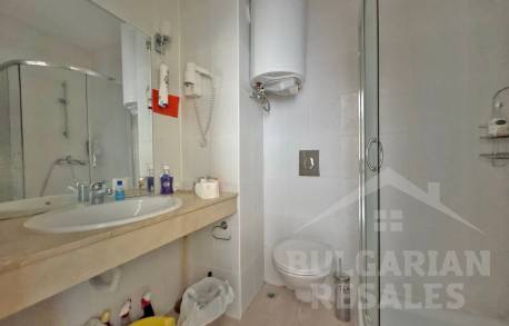 Byt pre milovníkov pokojnej dovolenky - Фото9