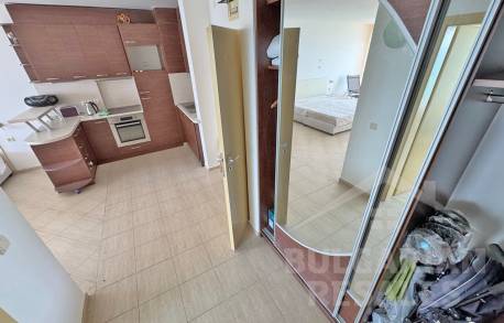 Apartment for those who appreciate a peaceful vacation - Photo 4