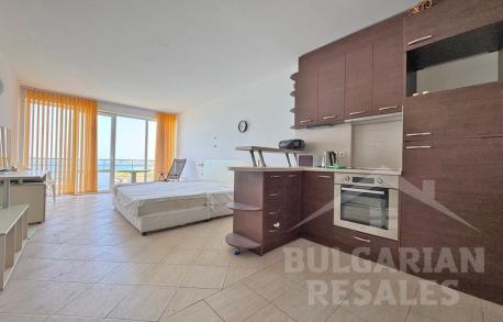 Byt pre milovníkov pokojnej dovolenky - Фото5