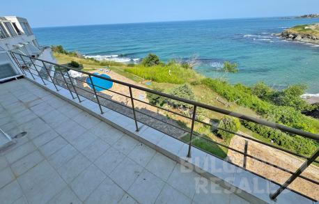 Apartment for those who appreciate a peaceful vacation - Photo 3