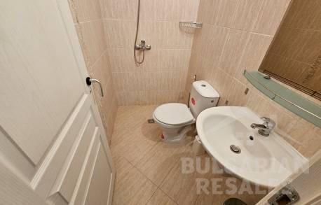 Komfortný apartmán pre vás a vašu rodinu - Фото4