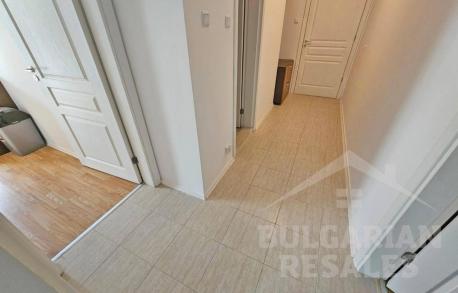 Покупайте с нами! Недвижимость люкс класса в красивом комплексе - Фото 7