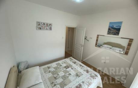 Byt v krásnom komplexe Romans Marina - Фото9